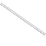 Trilho-Branco-150cm-Pratk