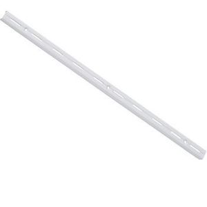Trilho Branco 150cm Pratk