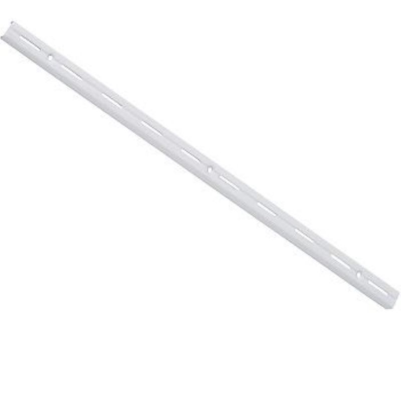 Trilho-Branco-150cm-Pratk