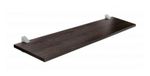 Prateleira-Concept-Tabaco-1-5x25x80cm-Pratk