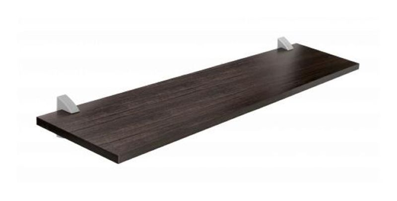 Prateleira-Concept-Tabaco-1-5x25x80cm-Pratk