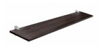 Prateleira-Concept-Tabaco-1-5x25x100cm-Pratk