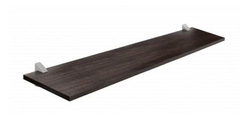 Prateleira-Concept-Tabaco-1-5x25x100cm-Pratk
