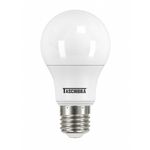 Lampada-Bulbo-LED-Bivolt-4-9w-Tkl35-6500k-Taschibra