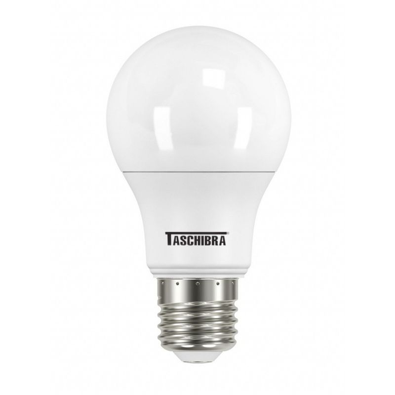 Lampada-Bulbo-LED-Bivolt-4-9w-Tkl35-6500k-Taschibra