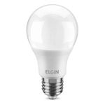 -Lampada-Bulbo-LED-Bivolt-6w-A60-6500k-Elgin