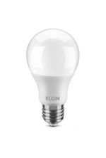 Lampada-Bulbo-LED-Bivolt-12w-A60-6500k-Elgin