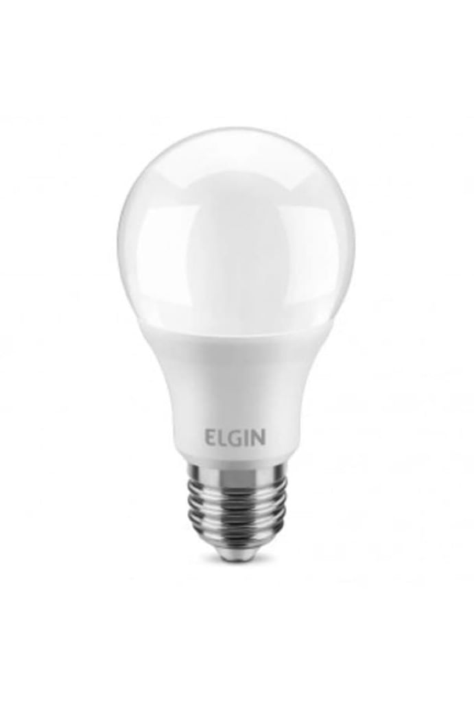 Lampada-Bulbo-LED-Bivolt-12w-A60-6500k-Elgin