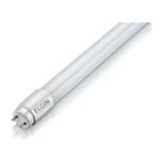Lampada-Tubular-LED-20w-T8-120cm-Bivolt-6500k-Elgin