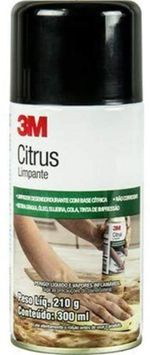 Removedor-de-Adesivos-Spray-210g-3m