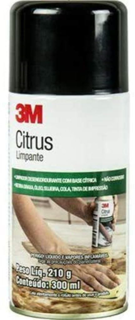 Removedor-de-Adesivos-Spray-210g-3m