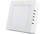 Painel-LED-Sobrepor-Quadrado-12w-Bivolt-6500k-Blumenau
