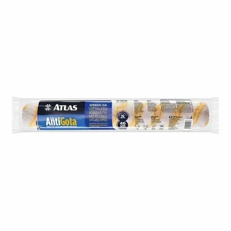 Rolo-46cm-Sem-Suporte-Antigota-Duplo-At921--Atlas