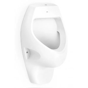 Kit Mictorio Eco Branco Válvula e Complementos Celite