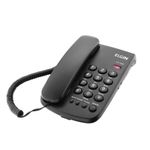 Telefone-Pleno-Sem-Chave-Cinza-Art-Intelbras---Oplima