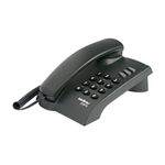 Telefone-Com-Fio-Pleno-Preto-Intelbras---Oplima