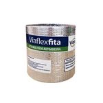 Fita-de-Aluminio-10cm-x-1Metro-Viapol