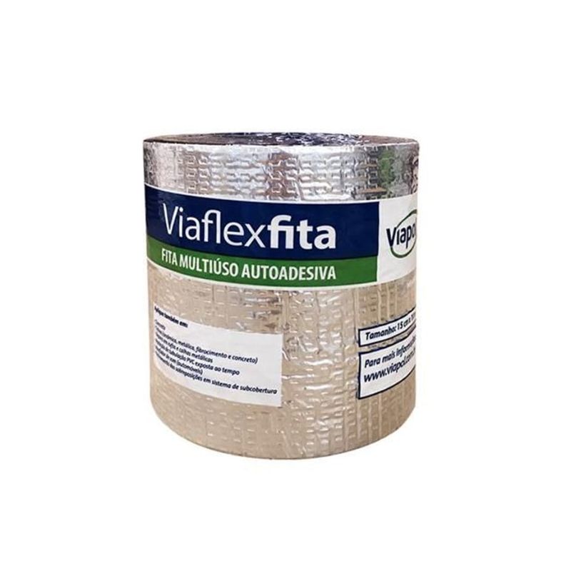 Fita-de-Aluminio-10cm-x-1Metro-Viapol