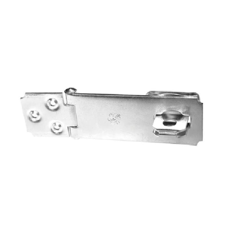 Porta-Cadeado-Zincado-3-1-2-Silvana