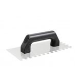 Desempenadeira-Aco-Dentada-8x8mm-com-Cabo-Cortag