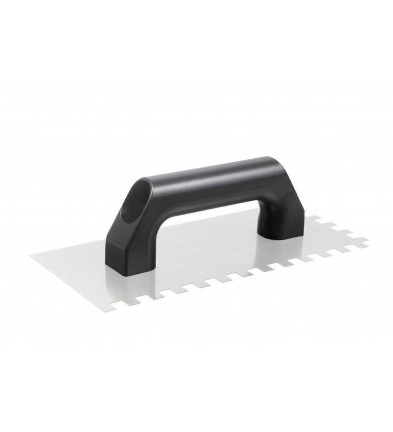Desempenadeira-Aco-Dentada-8x8mm-com-Cabo-Cortag