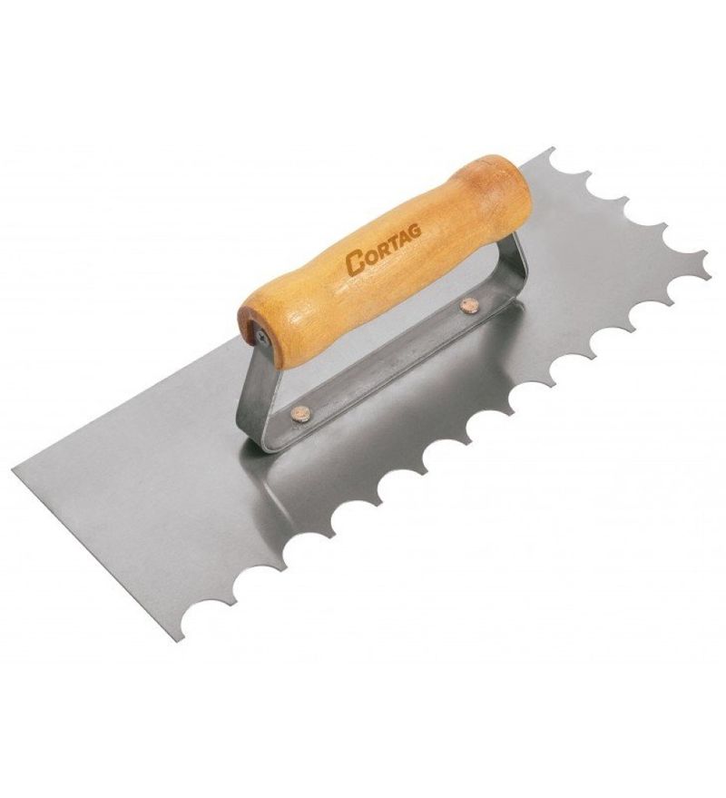 Desempenadeira-Aco-Dentada-Raio-10mm-com-Cabo-Cortag