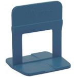 Nivelador-Piso-1-00mm-Eco-Azul-Cortag
