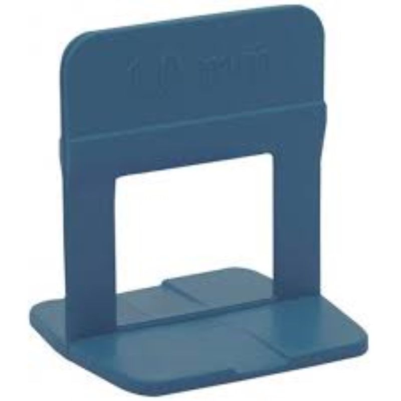 Nivelador-Piso-1-00mm-Eco-Azul-Cortag
