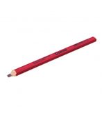 Lapis-Carpinteiro-com-2-Unidades-Cortag