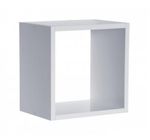 Nicho-Cor-Branco-1-5x28x28x20cm-Pratk