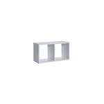Nicho-Cor-Branco-1-5x28x28x20cm-Pratk