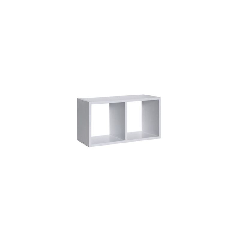 Nicho-Cor-Branco-1-5x28x28x20cm-Pratk