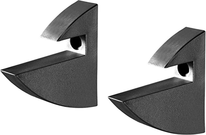 Suporte-para-Prateleira-Preto-Tucano-Pratk