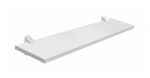 Prateleira-Concept-Branco-1-5x25x60cm-Pratk