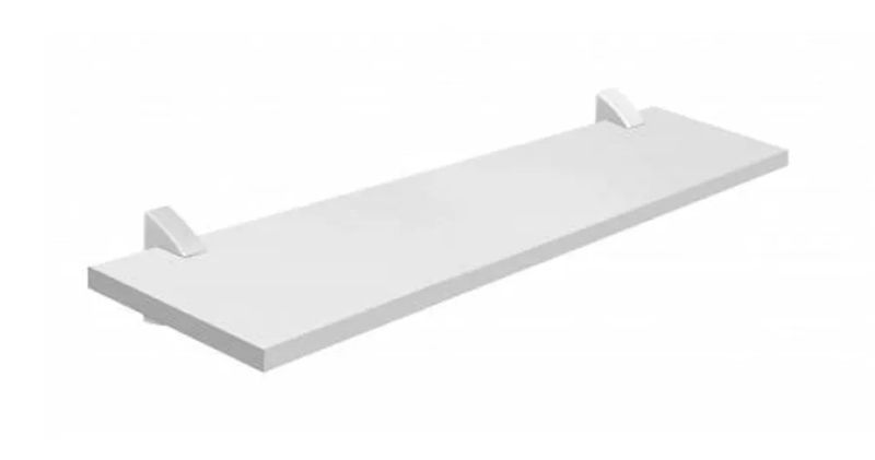 Prateleira-Concept-Branco-1-5x25x60cm-Pratk