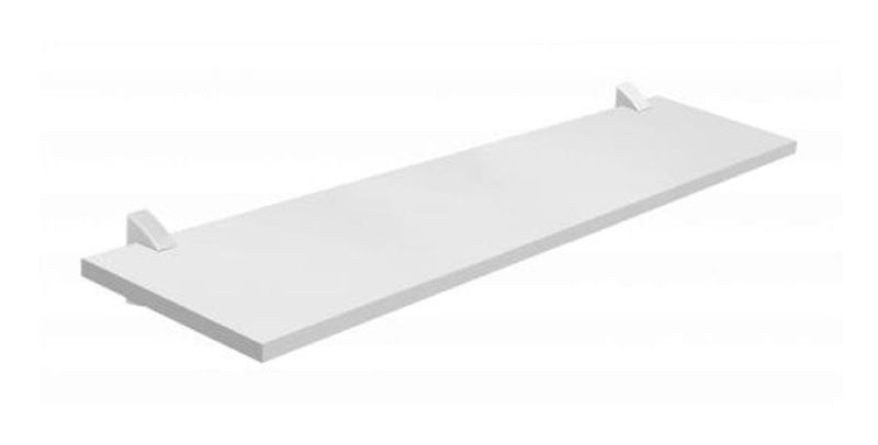 Prateleira-Concept-Branco-1-5x25x80cm-Pratk