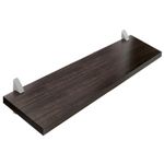 Prateleira-Concept-Tabaco-1-5x20x60cm-Pratk