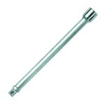 Extensao-250mm-1-2-Mundo-das-Ferramentas