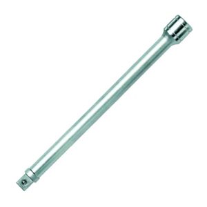 Extensão 250mm 1/2 Mundo das Ferramentas