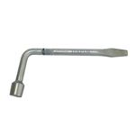 Chave-Roda-com-Espatula-19mm-Mundo-das-Ferramentas
