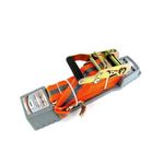Cinta-Transportadora-com-Ganchos-0-38x5m-Mundo-das-Ferramentas