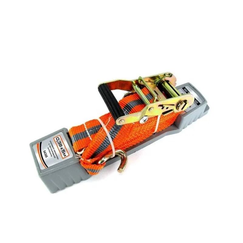 Cinta-Transportadora-com-Ganchos-0-38x5m-Mundo-das-Ferramentas