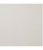 Porcelanato-61x61-Esmaltado-Polar-Ac-Em-Uma-Caixa-Com-de-1-90m--Elizabeth