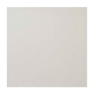 Porcelanato 61x61 Esmaltado Polar Ac Em Uma Caixa Com de 1,90m² Elizabeth