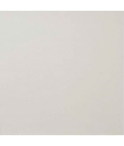 Porcelanato-61x61-Esmaltado-Polar-Ac-Em-Uma-Caixa-Com-de-1-90m--Elizabeth