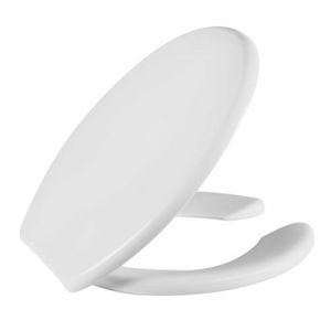 Assento Publico Astra