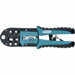 Alicate-Crimpador-Profissional-RJ11--RJ12--RJ45-Mundo-das-Ferramentas