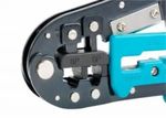 Alicate-Crimpador-Profissional-RJ11--RJ12--RJ45-Mundo-das-Ferramentas