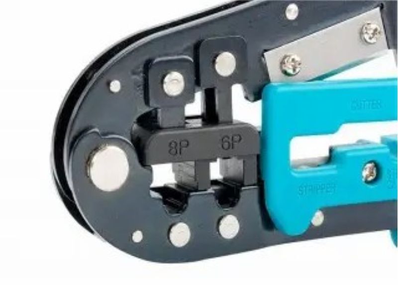 Alicate-Crimpador-Profissional-RJ11--RJ12--RJ45-Mundo-das-Ferramentas