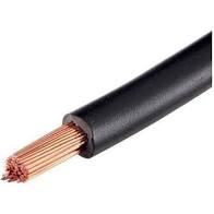 Cabo-Flex-750v-1-5mm-Preto-Metro-Sil